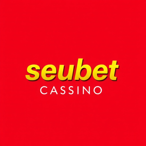 seubet cassino Review 2026 - 20 Anos de Tradicao em Apostas com 3500 Jogos